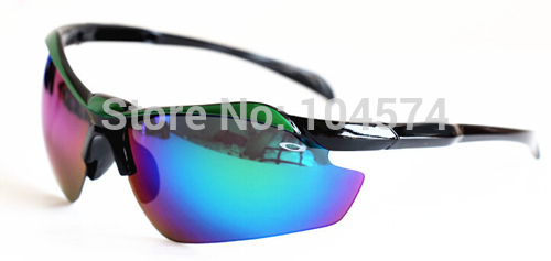 ߿   ۶ ǳ Sandproof  UV400 ȣ  Ű ۶/New Arrival Outdoor Sports Cycling Sunglasses Windproof Sandproof Dustproof UV400 Protection G